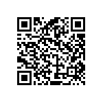 PHP00805E5832BBT1 QRCode