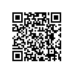 PHP00805E58R3BST1 QRCode