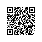 PHP00805E5902BBT1 QRCode