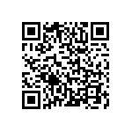 PHP00805E5971BBT1 QRCode