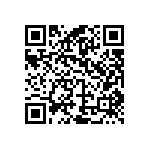 PHP00805E59R0BST1 QRCode