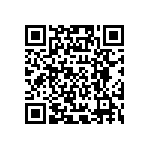 PHP00805E6040BBT1 QRCode