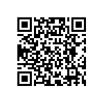 PHP00805E6043BBT1 QRCode