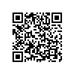 PHP00805E60R4BST1 QRCode