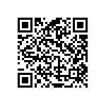 PHP00805E6120BST1 QRCode
