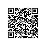 PHP00805E6121BBT1 QRCode