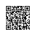 PHP00805E6123BBT1 QRCode