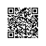 PHP00805E6191BBT1 QRCode