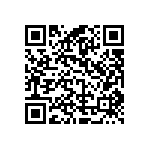 PHP00805E6193BBT1 QRCode