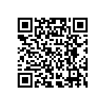 PHP00805E6260BST1 QRCode