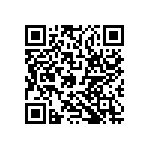 PHP00805E6263BBT1 QRCode