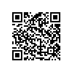 PHP00805E6342BBT1 QRCode