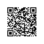 PHP00805E6343BBT1 QRCode