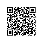 PHP00805E6491BST1 QRCode