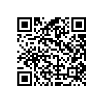 PHP00805E6493BBT1 QRCode