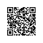 PHP00805E64R2BST1 QRCode