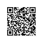 PHP00805E64R9BST1 QRCode