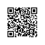 PHP00805E6570BBT1 QRCode
