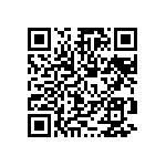 PHP00805E6571BST1 QRCode