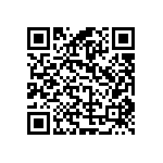PHP00805E6572BBT1 QRCode