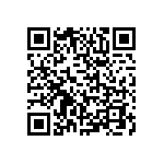 PHP00805E65R7BBT1 QRCode