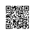 PHP00805E65R7BST1 QRCode