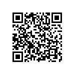 PHP00805E6650BBT1 QRCode