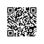PHP00805E6651BBT1 QRCode