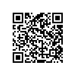 PHP00805E6732BBT1 QRCode