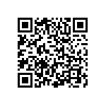 PHP00805E6810BST1 QRCode