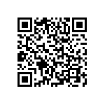 PHP00805E68R1BBT1 QRCode