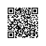 PHP00805E68R1BST1 QRCode