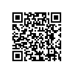 PHP00805E6900BBT1 QRCode