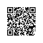 PHP00805E6900BST1 QRCode