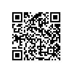 PHP00805E6901BST1 QRCode