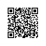 PHP00805E6902BBT1 QRCode