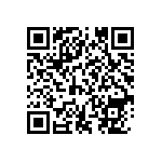 PHP00805E6903BBT1 QRCode