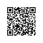 PHP00805E6980BBT1 QRCode