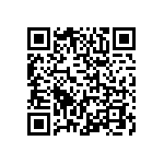 PHP00805E6980BST1 QRCode