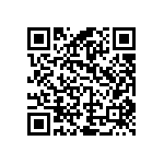 PHP00805E69R0BST1 QRCode