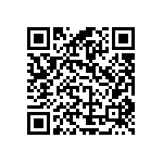 PHP00805E7060BBT1 QRCode