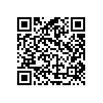 PHP00805E7060BST1 QRCode