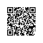 PHP00805E7061BBT1 QRCode