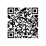 PHP00805E7061BST1 QRCode