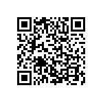 PHP00805E7233BBT1 QRCode