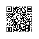 PHP00805E7321BST1 QRCode