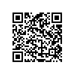 PHP00805E7322BBT1 QRCode