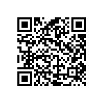 PHP00805E73R2BST1 QRCode