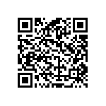 PHP00805E7411BBT1 QRCode