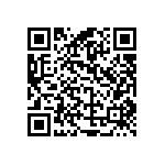 PHP00805E7500BBT1 QRCode